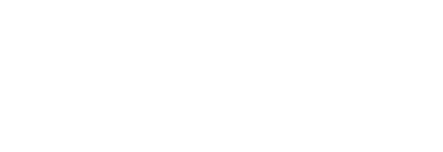 Nişantaşı - Teşvikiye - Pilates - SML Pilates